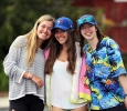 Staff-4-IMGJ8516