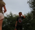 imgj3607
