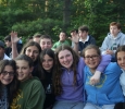 thumb_imgj6004_1024