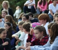 thumb_imgj6005_1024