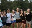 thumb_imgj6124_1024