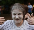 thumb_imgj6130_1024