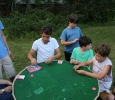 thumb_imgj6133_1024
