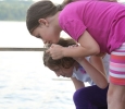 thumb_imgj6155_1024