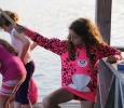 thumb_imgj6162_1024