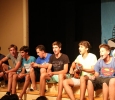 thumb_imgj6229_1024