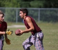 thumb_imgj6256_1024