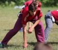 thumb_imgj6258_1024