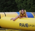 thumb_imgj6373_1024
