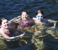 thumb_IMGJ7698_1024
