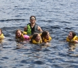thumb_IMGJ7737_1024