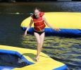 thumb_IMGJ7788_1024