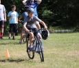 thumb_IMGJ7825_1024