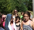 thumb_IMGJ7862_1024