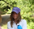 thumb_IMGJ7863_1024