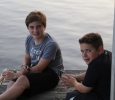 thumb_IMGJ7958_1024