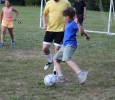 thumb_IMGJ7975_1024