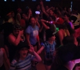 thumb_IMGJ8006_1024