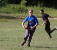 thumb_IMGJ8094_1024