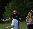 thumb_IMGJ8142_1024