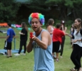 thumb_IMGJ8177_1024