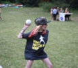 thumb_IMGJ8189_1024
