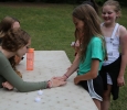 thumb_IMGJ8196_1024