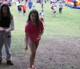 thumb_IMGJ8209_1024