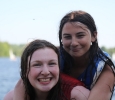 thumb_IMGJ8233_1024