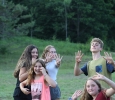 thumb_IMGJ8257_1024