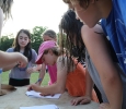 thumb_IMGJ8272_1024