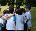thumb_IMGJ8279_1024