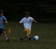 thumb_IMGJ8309_1024