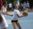 thumb_IMGJ8331_1024