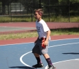 thumb_IMGJ8360_1024