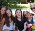 thumb_IMGJ8370_1024