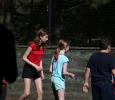 thumb_IMGJ8388_1024