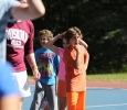 thumb_IMGJ8393_1024