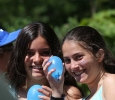 thumb_IMGJ8421_1024