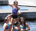thumb_IMGJ8439_1024