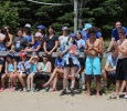 thumb_IMGJ8460_1024