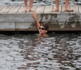 thumb_IMGJ8497_1024