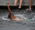 thumb_IMGJ8504_1024