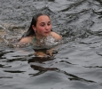 thumb_IMGJ8508_1024