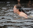 thumb_IMGJ8509_1024