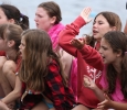 thumb_IMGJ8543_1024