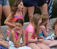 thumb_IMGJ8546_1024