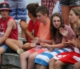 thumb_IMGJ8548_1024