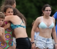 thumb_IMGJ8576_1024