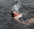 thumb_IMGJ8598_1024